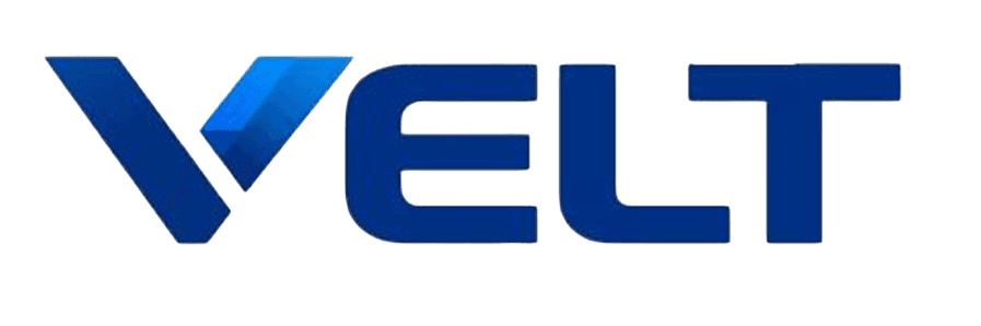 Midea